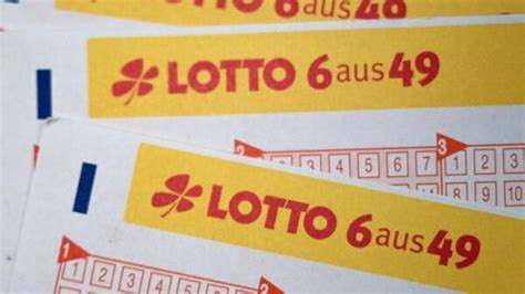 lottozahlen 6 aus 45|Lottozahlen gestern am Mittwoch, 28.8.24: Aktuelle Lotto .